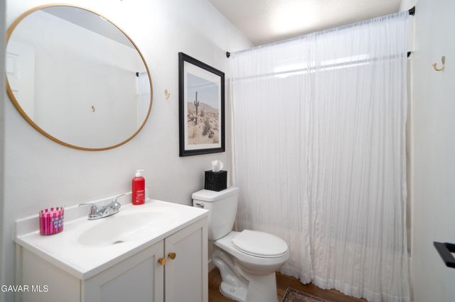 2017 W Avenue K10, Lancaster, CA 93536