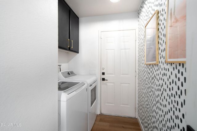 2017 W Avenue K10, Lancaster, CA 93536