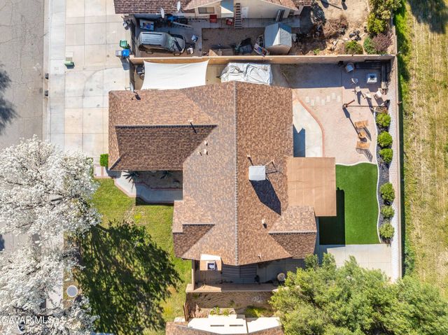 2017 W Avenue K10, Lancaster, CA 93536