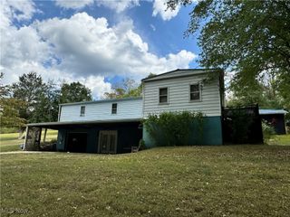 70571 Pine Hollow Road, Bridgeport, OH 43912