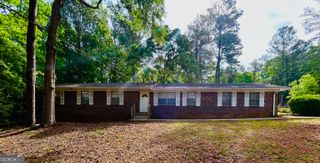 2180 Blue Creek Court, Conley, GA 30288