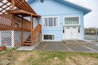 8681 W Gus's Court, Wasilla, AK 99623