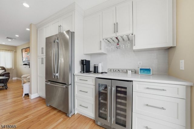 421 Stout Ave, Scotch Plains Twp., NJ 07076