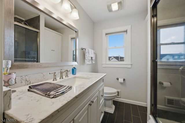 421 Stout Ave, Scotch Plains Twp., NJ 07076