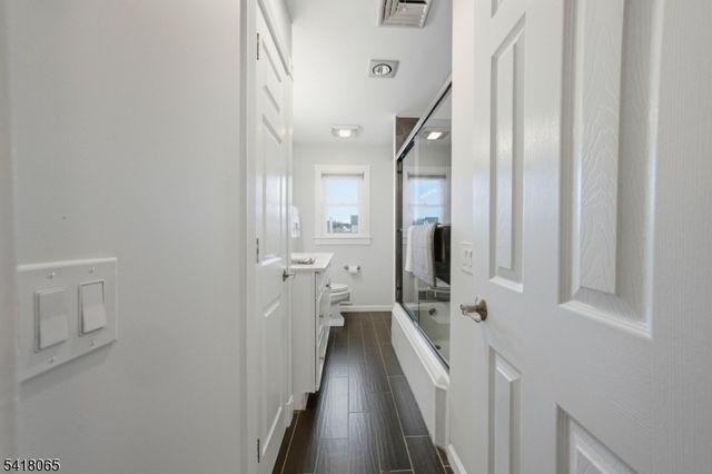 421 Stout Ave, Scotch Plains Twp., NJ 07076