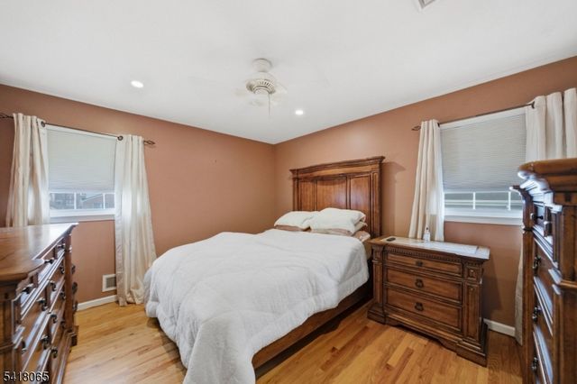 421 Stout Ave, Scotch Plains Twp., NJ 07076