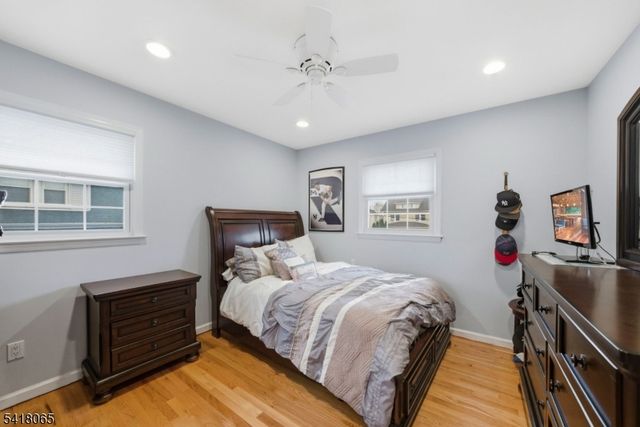 421 Stout Ave, Scotch Plains Twp., NJ 07076