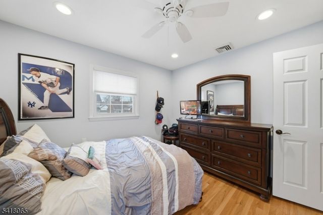 421 Stout Ave, Scotch Plains Twp., NJ 07076