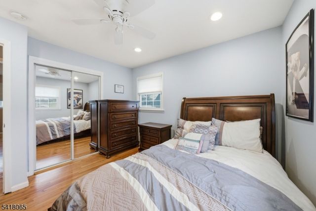 421 Stout Ave, Scotch Plains Twp., NJ 07076