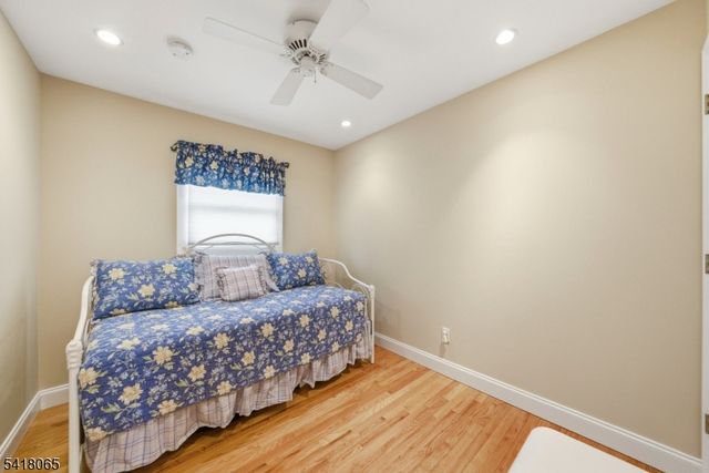 421 Stout Ave, Scotch Plains Twp., NJ 07076