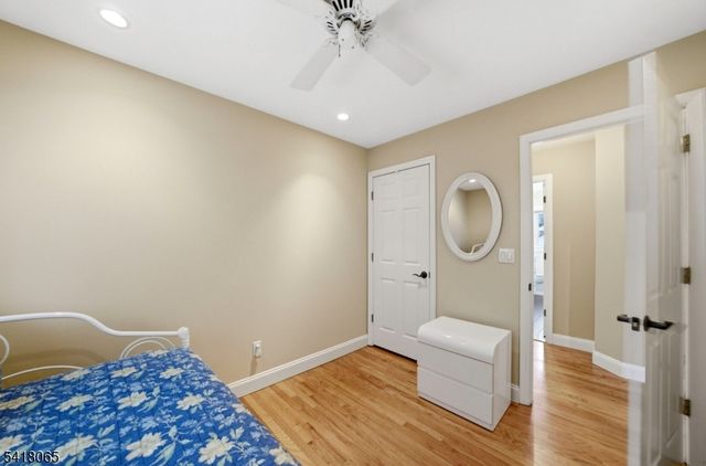 421 Stout Ave, Scotch Plains Twp., NJ 07076