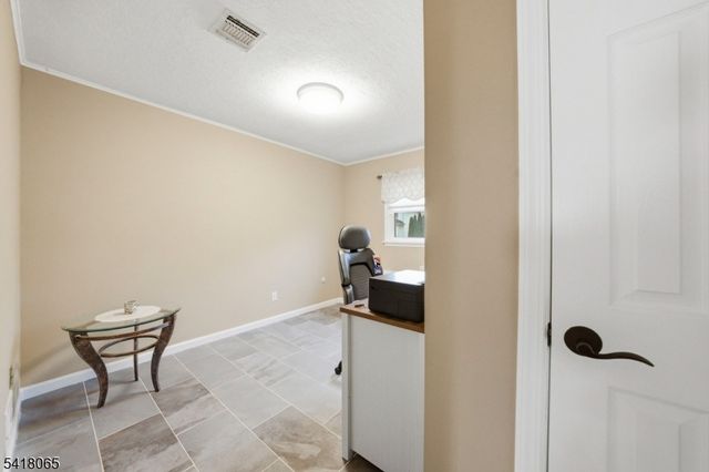 421 Stout Ave, Scotch Plains Twp., NJ 07076