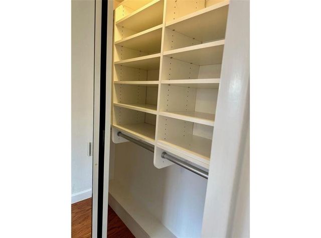 2001 NE 27th Court, Lighthouse Point, FL 33064