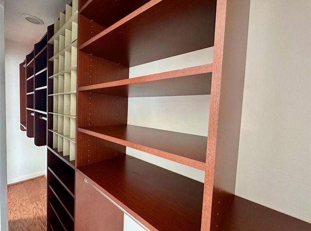 2001 NE 27th Court, Lighthouse Point, FL 33064