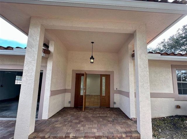 2001 NE 27th Court, Lighthouse Point, FL 33064