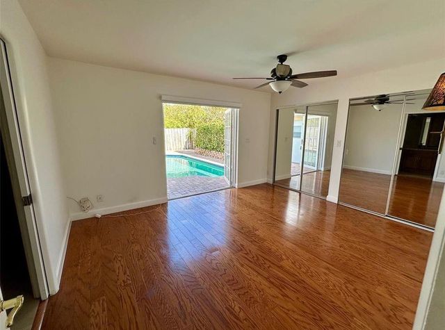 2001 NE 27th Court, Lighthouse Point, FL 33064