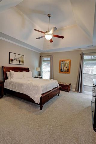 2770 Middlecreek Way, Cumming, GA 30041