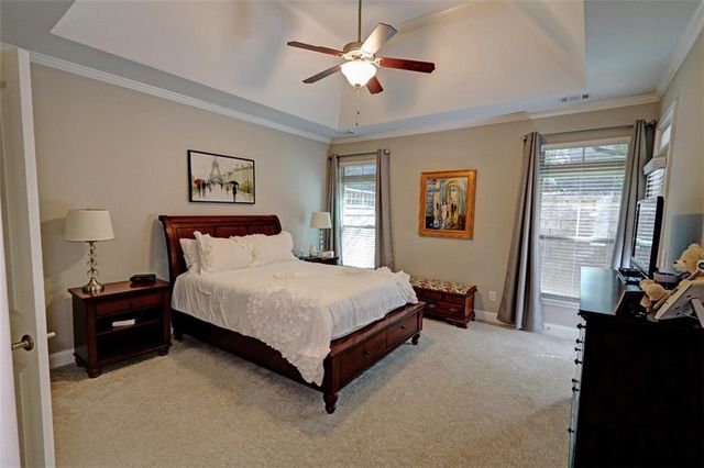 2770 Middlecreek Way, Cumming, GA 30041