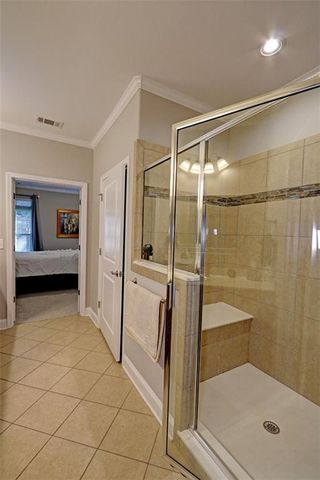 2770 Middlecreek Way, Cumming, GA 30041