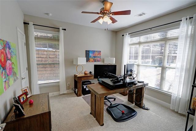 2770 Middlecreek Way, Cumming, GA 30041