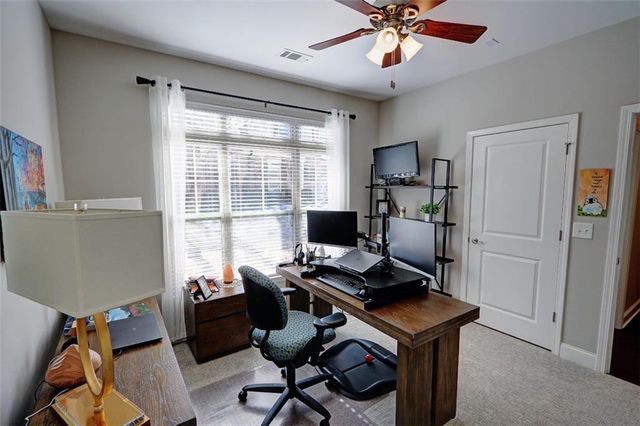 2770 Middlecreek Way, Cumming, GA 30041