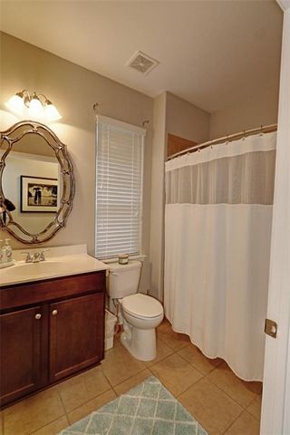 2770 Middlecreek Way, Cumming, GA 30041