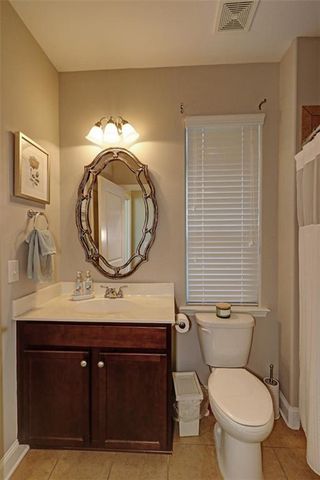 2770 Middlecreek Way, Cumming, GA 30041