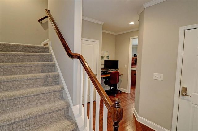 2770 Middlecreek Way, Cumming, GA 30041