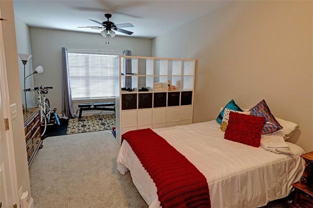 2770 Middlecreek Way, Cumming, GA 30041