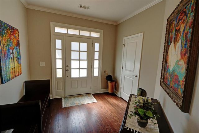 2770 Middlecreek Way, Cumming, GA 30041