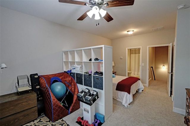 2770 Middlecreek Way, Cumming, GA 30041