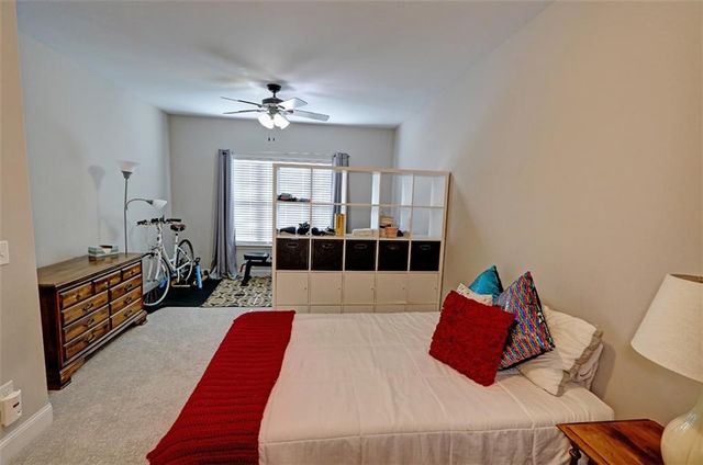 2770 Middlecreek Way, Cumming, GA 30041