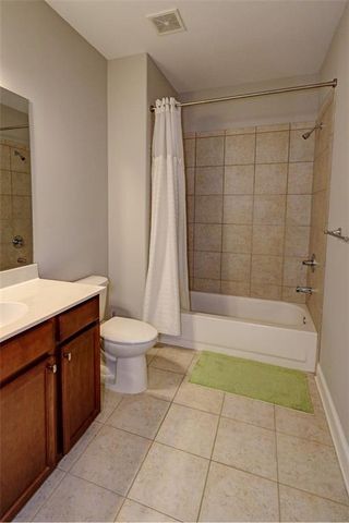 2770 Middlecreek Way, Cumming, GA 30041