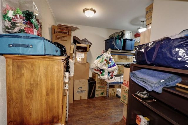 2770 Middlecreek Way, Cumming, GA 30041