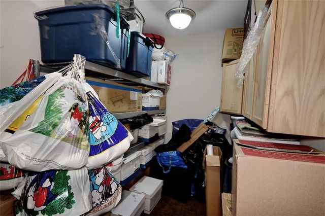 2770 Middlecreek Way, Cumming, GA 30041