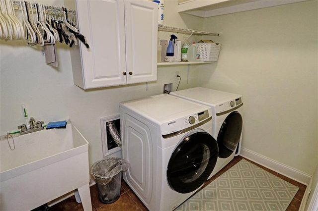 2770 Middlecreek Way, Cumming, GA 30041