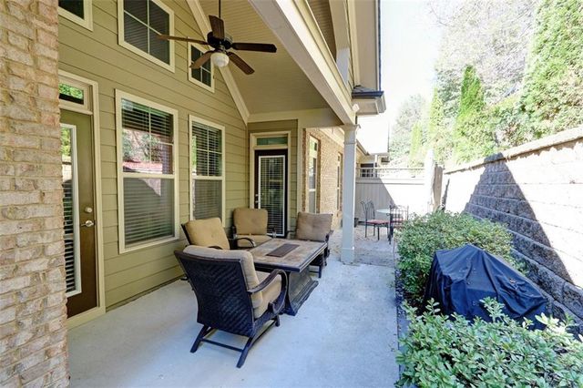 2770 Middlecreek Way, Cumming, GA 30041