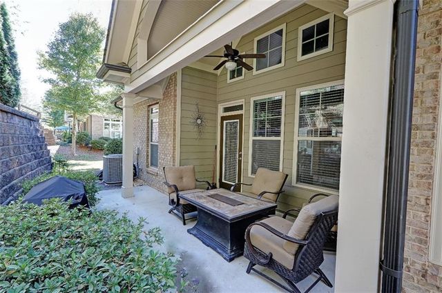 2770 Middlecreek Way, Cumming, GA 30041