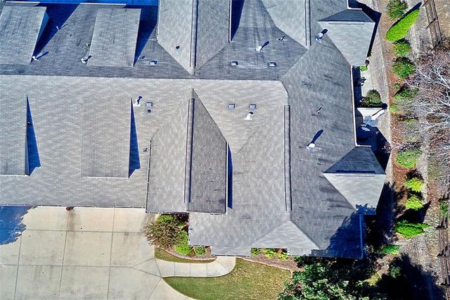 2770 Middlecreek Way, Cumming, GA 30041