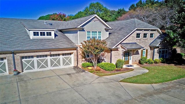 2770 Middlecreek Way, Cumming, GA 30041