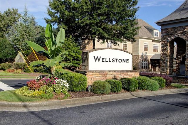 2770 Middlecreek Way, Cumming, GA 30041