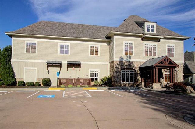 2770 Middlecreek Way, Cumming, GA 30041