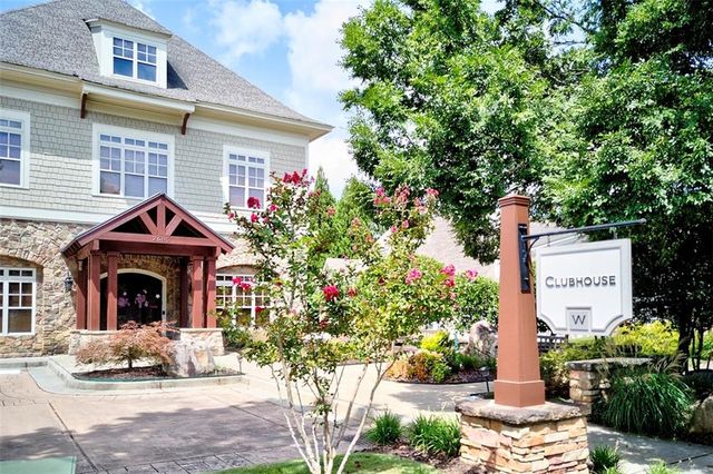 2770 Middlecreek Way, Cumming, GA 30041