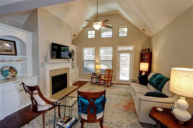 2770 Middlecreek Way, Cumming, GA 30041