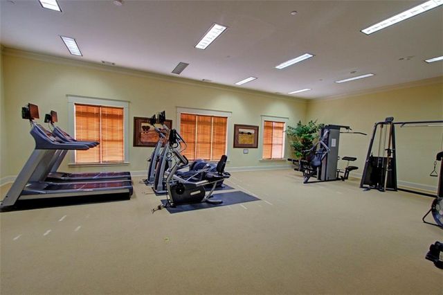 2770 Middlecreek Way, Cumming, GA 30041