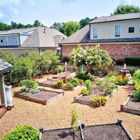 2770 Middlecreek Way, Cumming, GA 30041