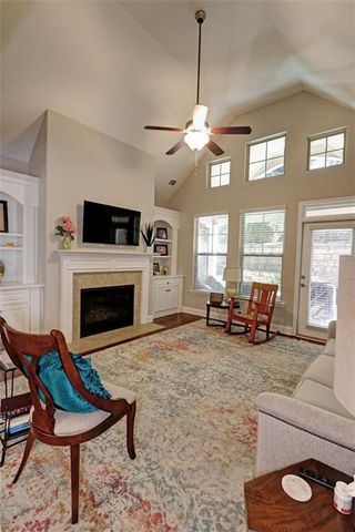 2770 Middlecreek Way, Cumming, GA 30041