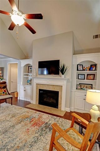 2770 Middlecreek Way, Cumming, GA 30041