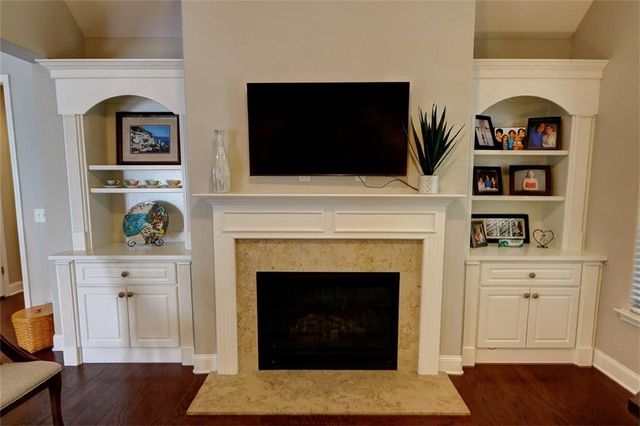 2770 Middlecreek Way, Cumming, GA 30041