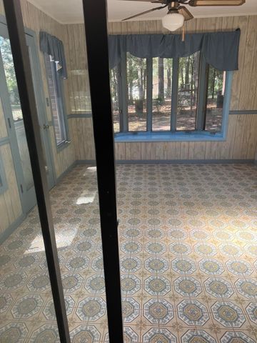 2486 Highway 544, Myrtle Beach, SC 29579